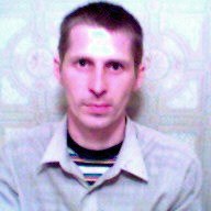 Александр, Новоуральск, 50 лет